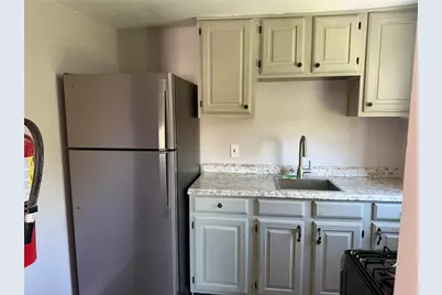 116 S 6th Street #3, Easton, PA 18042 - Photo 7