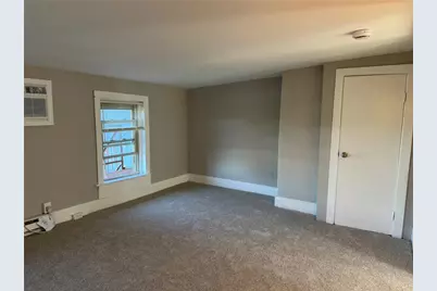 116 S 6th Street #3, Easton, PA 18042 - Photo 5