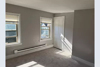 116 S 6th Street #3, Easton, PA 18042 - Photo 11
