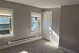 116 S 6th St, Easton, PA 18042 - Photo 11