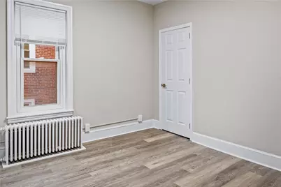 1022 W Chew Street, Allentown City, PA 18102 - Photo 13