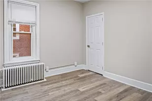 1022 W Chew St, Allentown City, PA 18102 - Photo 13