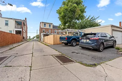 1022 W Chew Street, Allentown City, PA 18102 - Photo 3