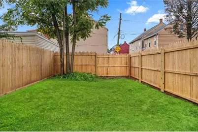 1022 W Chew Street, Allentown City, PA 18102 - Photo 17