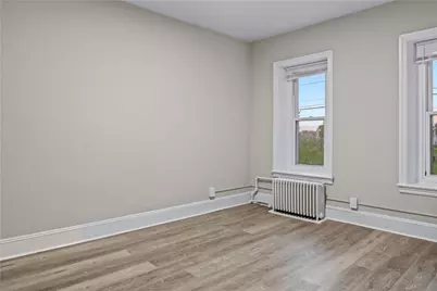 1022 W Chew Street, Allentown City, PA 18102 - Photo 11