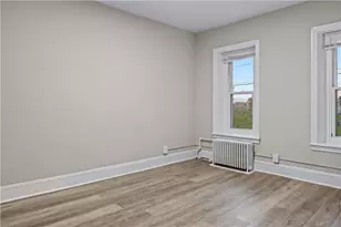 1022 W Chew St, Allentown City, PA 18102 - Photo 11