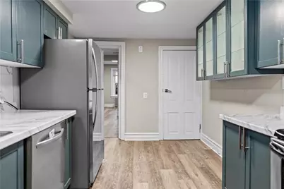 1022 W Chew Street, Allentown City, PA 18102 - Photo 5
