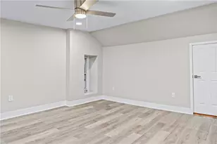 1022 W Chew St, Allentown City, PA 18102 - Photo 15