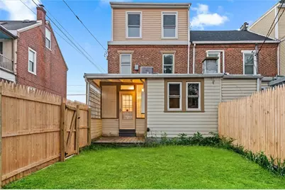 1022 W Chew Street, Allentown City, PA 18102 - Photo 1