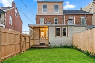 1022 W Chew St, Allentown City, PA 18102 - Photo 1