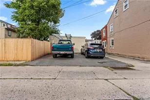 1022 W Chew St, Allentown City, PA 18102 - Photo 19