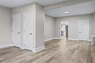 1022 W Chew Street, Allentown City, PA 18102 - Photo 9