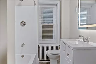 1022 W Chew Street, Allentown City, PA 18102 - Photo 7