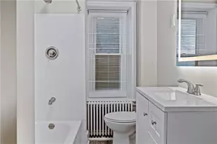 1022 W Chew St, Allentown City, PA 18102 - Photo 7