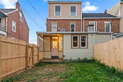 1022 W Chew Street, Allentown City, PA 18102 - Photo 21