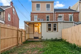 1022 W Chew St, Allentown City, PA 18102 - Photo 21