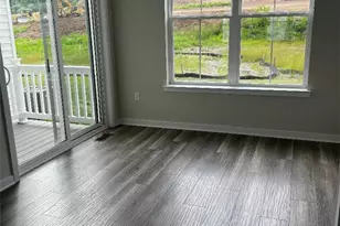 4930 Brookside Ct, Upper Saucon Township, PA 18036 - Photo 5