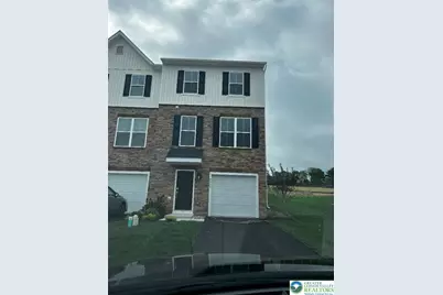 4930 Brookside Court, Upper Saucon Township, PA 18036 - Photo 1