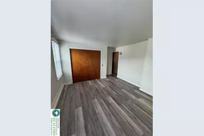252 E Kline Avenue, Lansford, PA 18232 - Photo 11