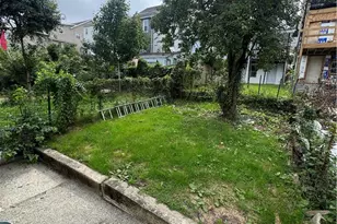 252 E Kline Ave, Lansford, PA 18232 - Photo 17