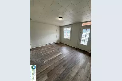 252 E Kline Avenue, Lansford, PA 18232 - Photo 7