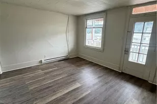 252 E Kline Ave, Lansford, PA 18232 - Photo 7