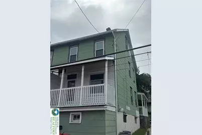252 E Kline Avenue, Lansford, PA 18232 - Photo 1