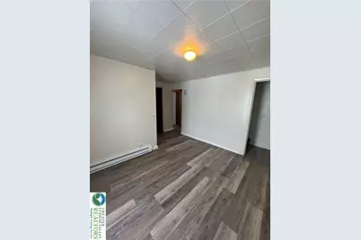 252 E Kline Avenue, Lansford, PA 18232 - Photo 13