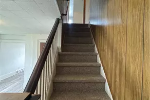 252 E Kline Ave, Lansford, PA 18232 - Photo 9