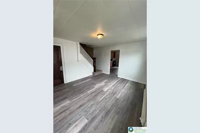 252 E Kline Avenue, Lansford, PA 18232 - Photo 5