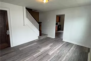 252 E Kline Ave, Lansford, PA 18232 - Photo 5