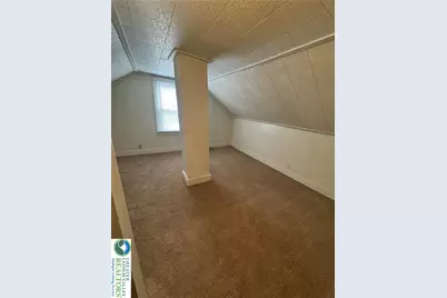 252 E Kline Avenue, Lansford, PA 18232 - Photo 15