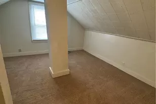 252 E Kline Ave, Lansford, PA 18232 - Photo 15