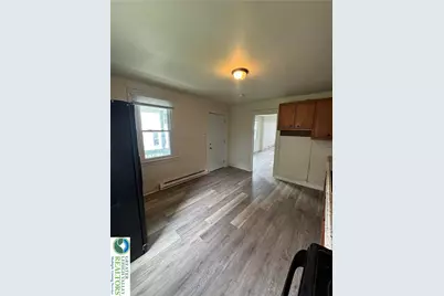 252 E Kline Avenue, Lansford, PA 18232 - Photo 3