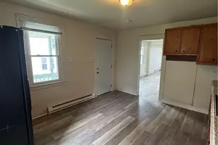 252 E Kline Ave, Lansford, PA 18232 - Photo 3