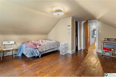 1740 Elk Avenue, Pottsville, PA 17901 - Photo 19