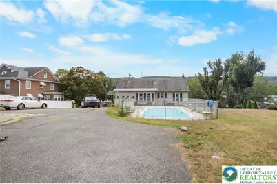 1740 Elk Avenue, Pottsville, PA 17901 - Photo 25