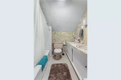1740 Elk Avenue, Pottsville, PA 17901 - Photo 17