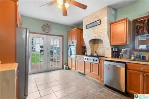 1740 Elk Ave, Pottsville, PA 17901 - Photo 5