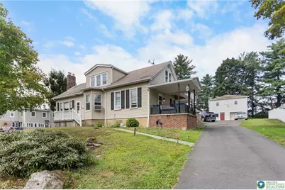 1740 Elk Avenue, Pottsville, PA 17901 - Photo 3