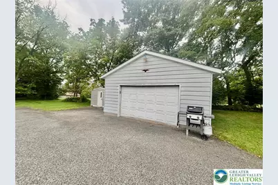 3423 Cannonball Drive, Lehigh Township, PA 18067 - Photo 25