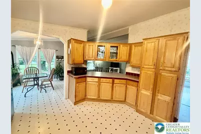 3423 Cannonball Drive, Lehigh Township, PA 18067 - Photo 7