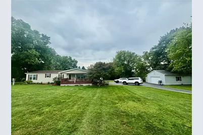 3423 Cannonball Drive, Lehigh Township, PA 18067 - Photo 1