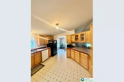 3423 Cannonball Drive, Lehigh Township, PA 18067 - Photo 5