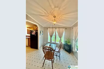 3423 Cannonball Drive, Lehigh Township, PA 18067 - Photo 11