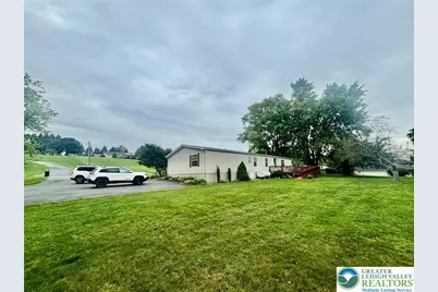 3423 Cannonball Drive, Lehigh Township, PA 18067 - Photo 3