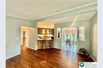 3423 Cannonball Drive, Lehigh Township, PA 18067 - Photo 13
