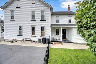128 Mauch Chunk Street, Nazareth Boro, PA 18064 - Photo 27