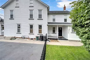 128 Mauch Chunk St, Nazareth Boro, PA 18064 - Photo 27