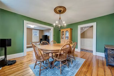 128 Mauch Chunk Street, Nazareth Boro, PA 18064 - Photo 7